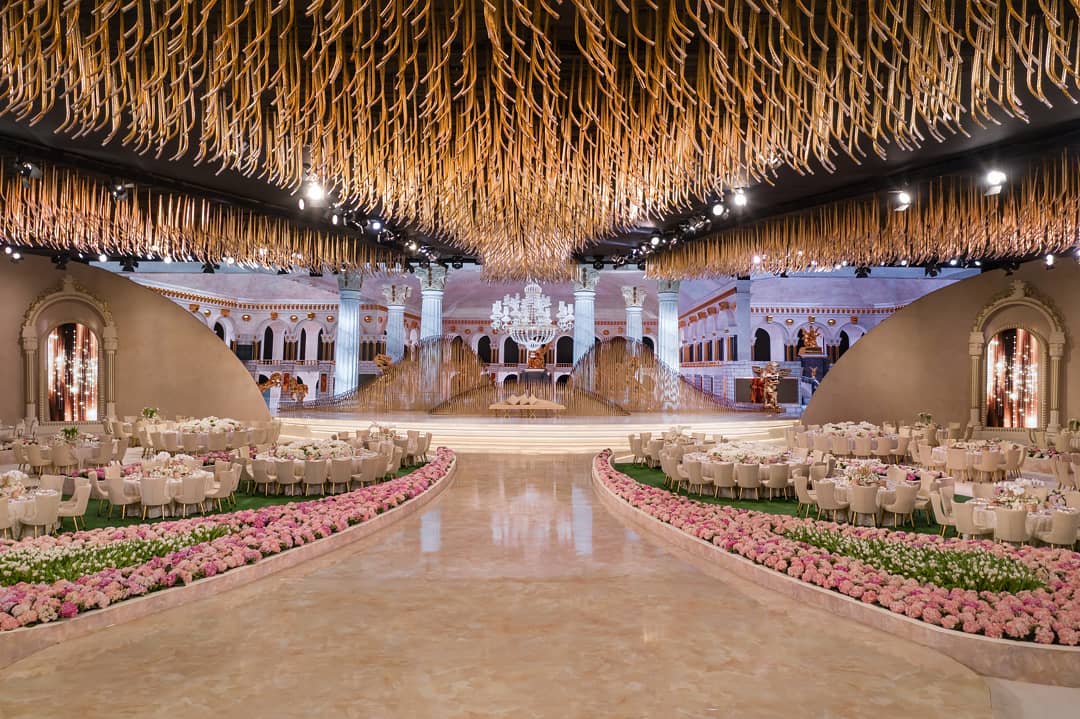 Snapinsta.app_50277971_942181969301123_50269135700006953_n_1080